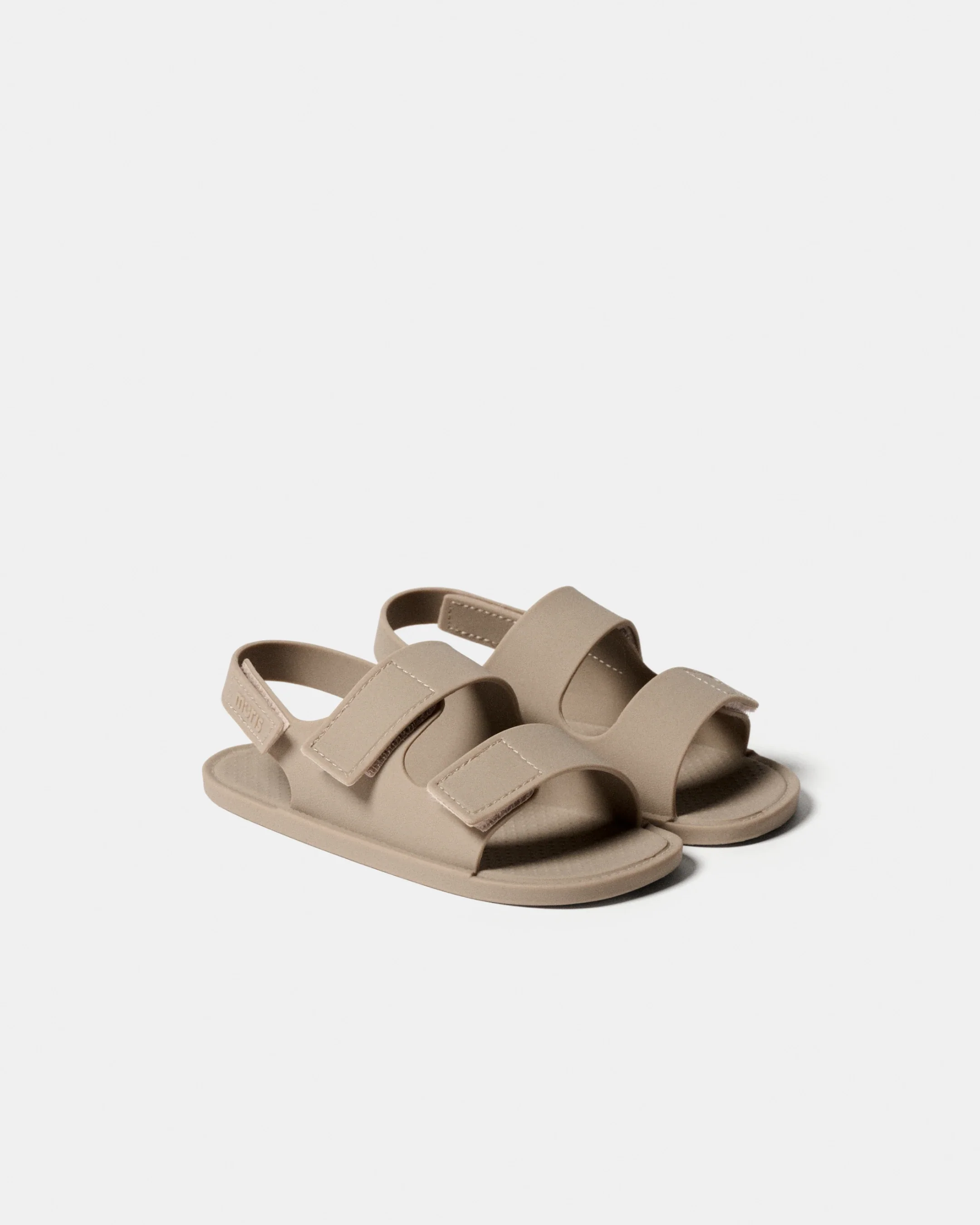 Aruba Mini Taupe - Image 5