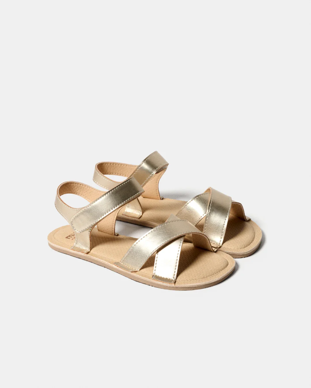 Florence Junior Light Gold - Image 5