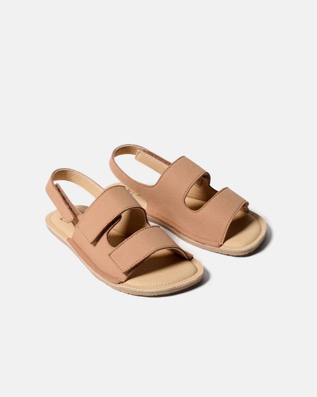Rio Junior Dusty Pink - Image 5