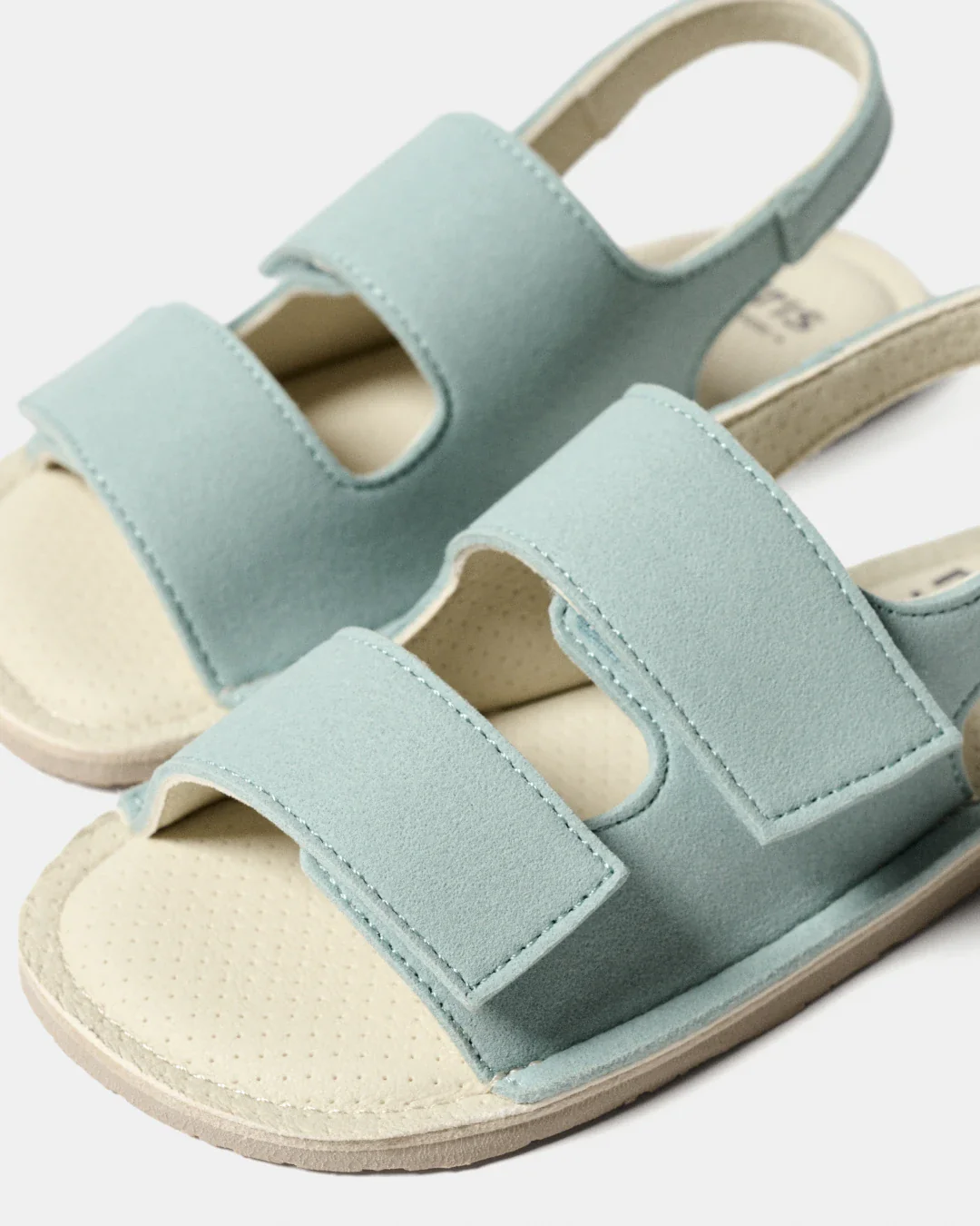 Rio Mini Sky Blue - Image 5