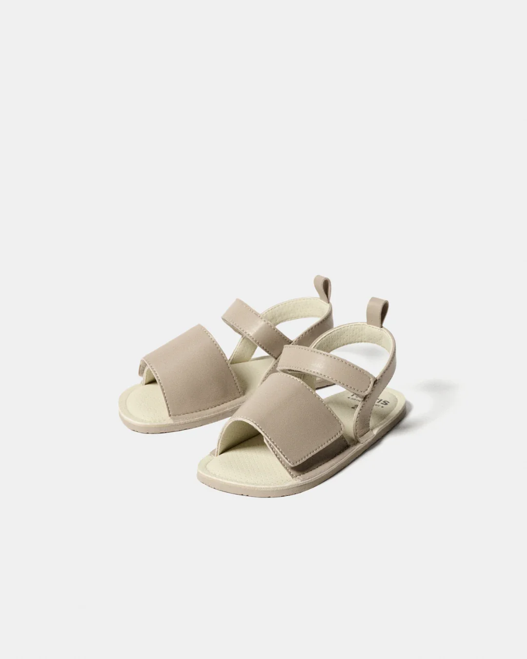 Rome Mini Taupe - Image 5