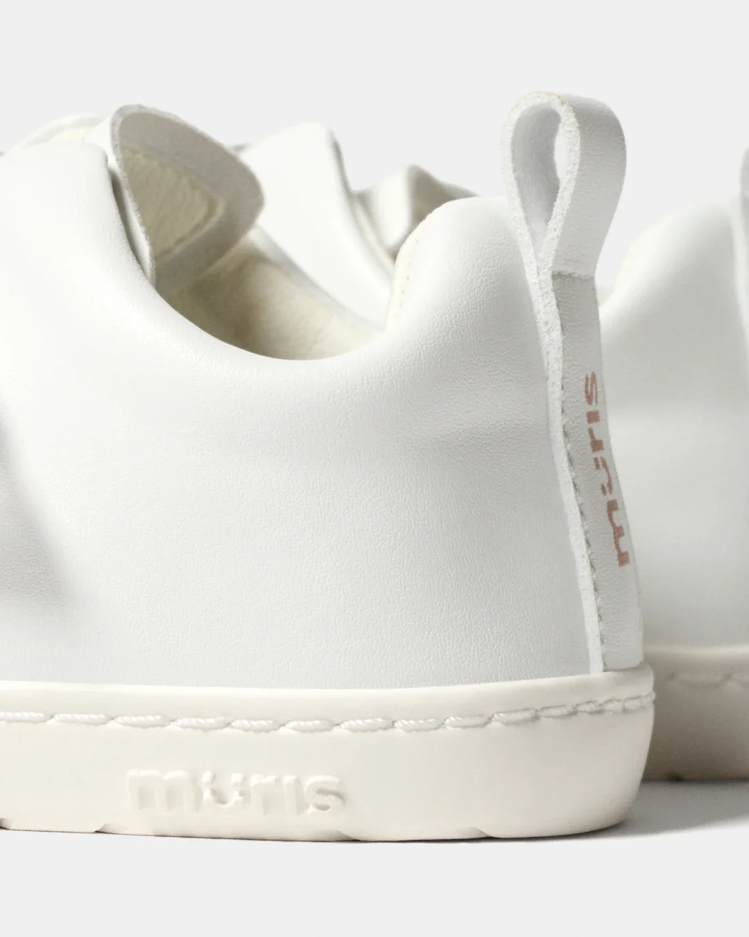 Terre Mini White - Image 4